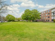 Ruusbroecstraat 50, 8022 EH Zwolle