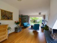 Klavergriend 36 a, 1356 KC Almere