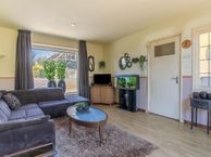 Jellemaweg 56, 9801 CL Zuidhorn