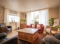 Veluweweg 7, 1738 BC Waarland