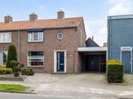 Bronckhorststraat 4, 7131 EH Lichtenvoorde