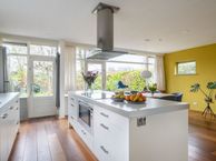 Esdoornlaan 10, 8603 CA Sneek