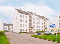 Marina-Park 4, 1785 DA Den Helder