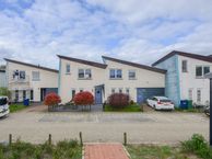 Smaragdhof 24, 1339 HP Almere