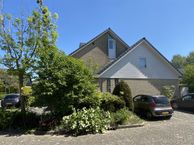 Stigterhof 5, 1391 JC Abcoude