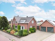 van Damstraat 53 -53a, 3881 JB Putten