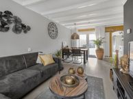 Sonoystraat 17, 1671 ER Medemblik