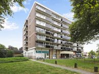 Hoofdstraat 34 E, 9601 EH Hoogezand