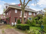 Harmonielaan 7, 3704 HG Zeist
