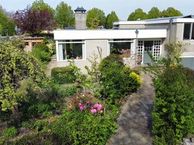 Trompenburg 5, 2181 DG Hillegom