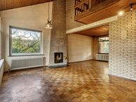 van Elswijckstraat 10, 5831 GT Boxmeer