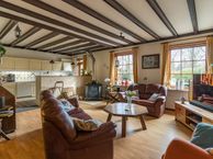 Driestweg 30, 8071 BT Nunspeet