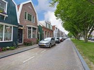 Herengracht 57, 1506 DN Zaandam