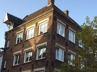 Klaasstraat 41, 5911 JN Venlo
