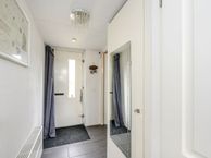 Mesdagstraat 13, 1318 RV Almere