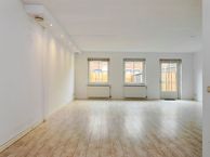 Weerwal 7 D, 1441 AL Purmerend