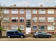 Tapuitstraat 99 b, 3083 WK Rotterdam