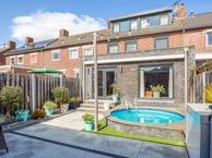 Berkenstraat 40, 4941 KW Raamsdonksveer