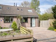 Iemstukken 26, 9407 KM Assen