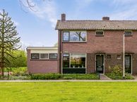 Enkweg 38, 8121 XG Olst