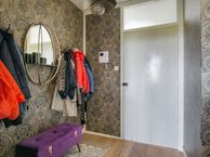 Holtlaan 143, 7824 SG Emmen