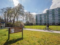 Hoofdweg 466, 9765 CW Paterswolde