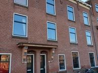 Betje Wolffstraat 36, 3027 RN Rotterdam