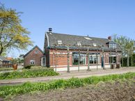 Vetterik 14, 4661 RS Halsteren