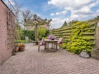 Noteboom 10, 4101 WT Culemborg