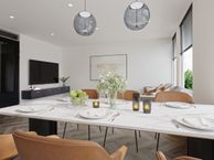 Ten Katestraat 89, 1053 CC Amsterdam