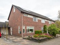 Moezel 86, 9204 EH Drachten