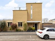 Tielerwaard 109, 3079 PV Rotterdam