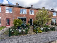 Odewaldlaan 25, 9648 BB Wildervank