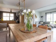 Koestraat 33, 6104 AJ Koningsbosch