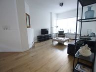 Helper Brink 57, 9722 EJ Groningen