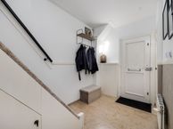 Essenlaan 131, 1161 ED Zwanenburg