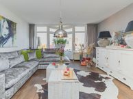 Bosstraat 9, 4901 ED Oosterhout (NB)