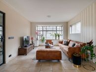 Van Heemskerklaan 4, 3454 EP De Meern