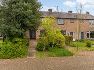 Vogelkerslaan 18, 3956 DL Leersum