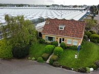 Alsemgeestlaan 14, 2691 PJ 's-Gravenzande