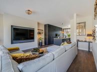 Schieweg 140 D, 3038 BG Rotterdam