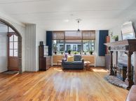 Kanaalstraat 86, 4388 BP Oost-Souburg