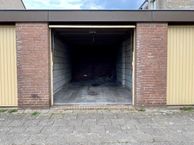 Numitorhof 48 G04, 6215 SC Maastricht