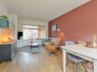 Berkenlaan 11, 3241 BB Middelharnis