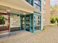 Hertzstraat 29, 1098 VK Amsterdam