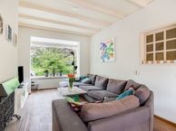 Ringbaan-West 100, 5041 LS Tilburg