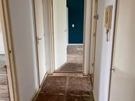 Stellingwerfstraat 57 2, 6826 SL Arnhem