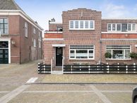 Rijperweg 81, 1462 MD Middenbeemster