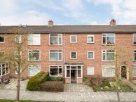 Buizerdstraat 54, 9404 BC Assen