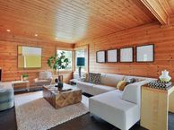 Adourlaan 5, 5691 RC Son en Breugel